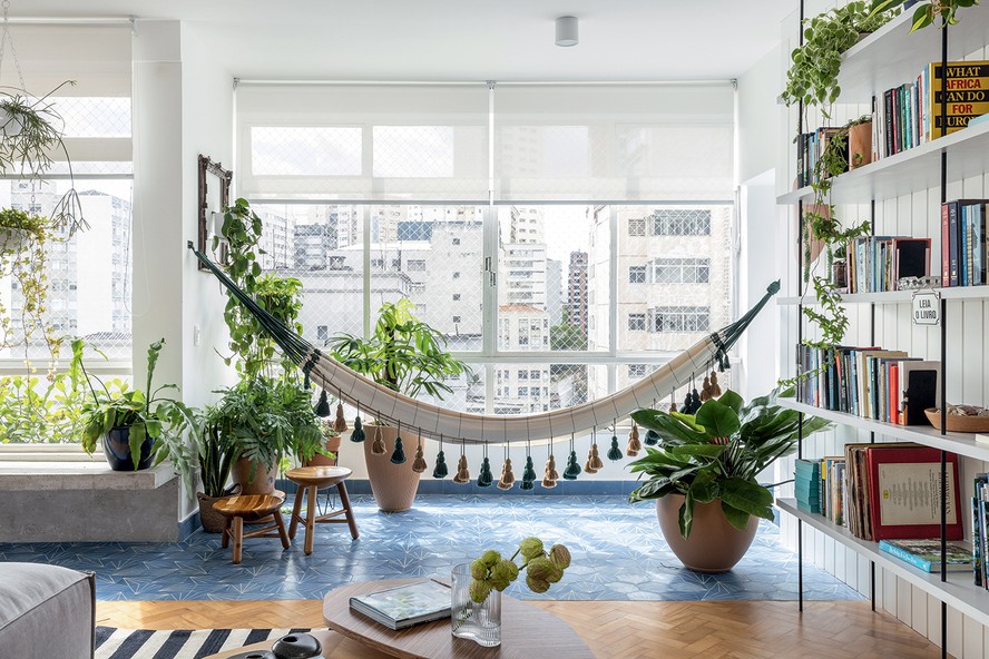 plantas-para-apartamento-2